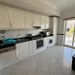 Luxury 7 Star With Free Wifi Internet Apartment