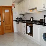 Luxury 7 Star With Free Wifi Internet