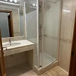 Luxury 7 Star With Free Wifi Internet *
