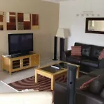 Luxury 7 Star With Free Wifi Internet * Armação de Pêra