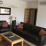 Apartment Luxury 7 Star With Free Wifi Internet *