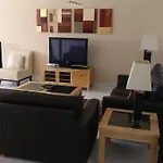 Luxury 7 Star With Free Wifi Internet Apartment Armação de Pêra
