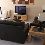 Luxury 7 Star With Free Wifi Internet *