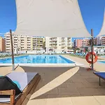 Luxury 7 Star With Free Wifi Internet Armação de Pêra