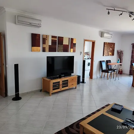 Luxury 7 Star With Free Wifi Internet Apartment