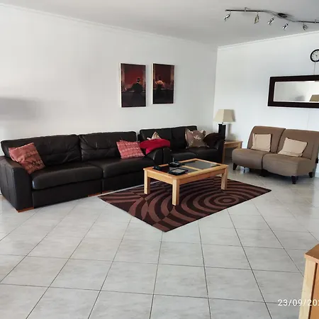 Luxury 7 Star With Free Wifi Internet Apartment *