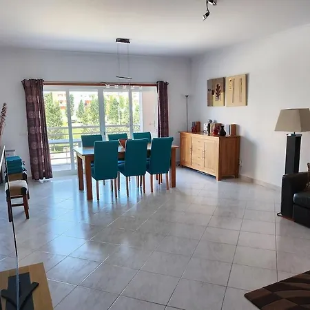 דירה Luxury 7 Star With Free Wifi Internet