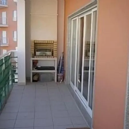 Luxury 7 Star With Free Wifi Internet Apartment