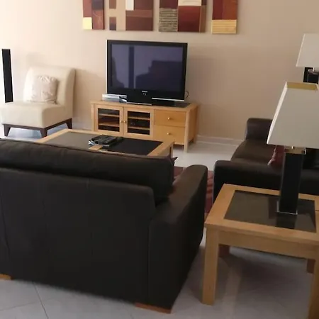 Luxury 7 Star With Free Wifi Internet *