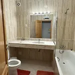 Apartman Luxury 7 Star With Free Wifi Internet