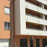 Apartman Luxury 7 Star With Free Wifi Internet
