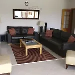 Luxury 7 Star With Free Wifi Internet