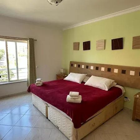 Luxury 7 Star With Free Wifi Internet Apartman *