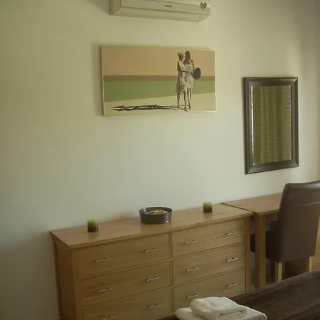 Apartman Luxury 7 Star With Free Wifi Internet