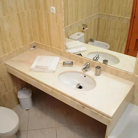 Luxury 7 Star With Free Wifi Internet
