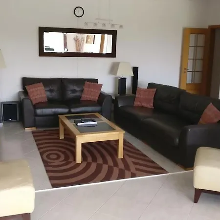 Luxury 7 Star With Free Wifi Internet