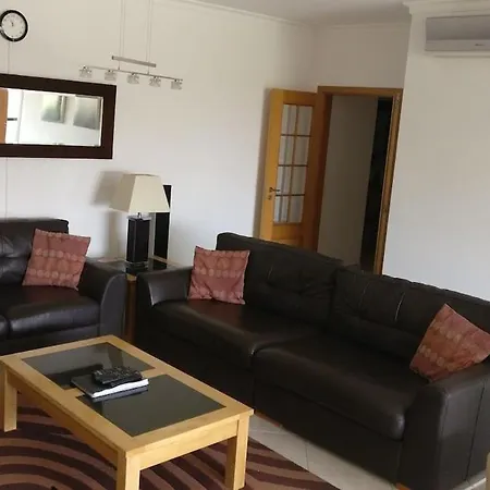 Apartman Luxury 7 Star With Free Wifi Internet *