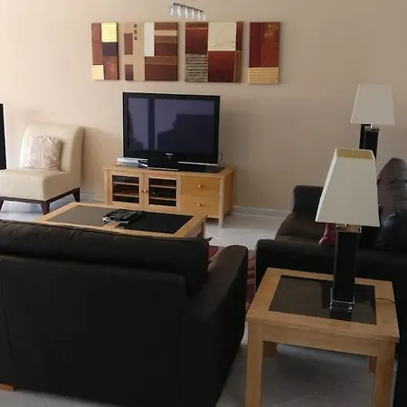 Luxury 7 Star With Free Wifi Internet Διαμέρισμα Armação de Pêra