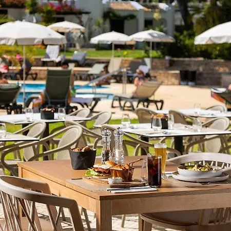 Luxury 7 Star With Free Wifi Internet Διαμέρισμα *