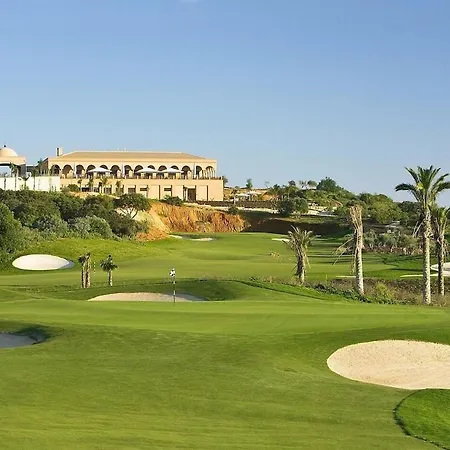 Διαμέρισμα Luxury 7 Star With Free Wifi Internet Armação de Pêra