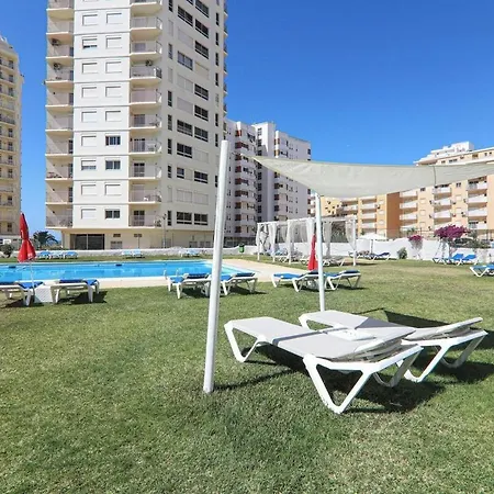 Luxury 7 Star With Free Wifi Internet Διαμέρισμα *
